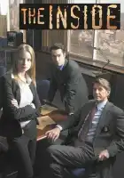  Особый отдел смотреть онлайн сериал 1 сезон 